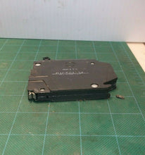 4 General Electric AP115 Circuit Breaker 1 Pole 15-Amp Thin Series