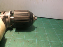 220170001 Gear Box Ass'y With Screws Off A Ryobi P241 18V Right Angle Drill
