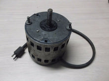 5KSM59ESK148AS GE Fan Motor Group 230V 60Hz .55A 1550RPM - Tested