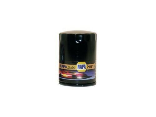1515 NAPA Gold Oil Filter