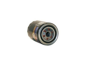 1515 NAPA Gold Oil Filter