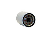 7045 NAPA Gold Oil Filter