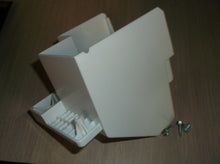 WR17X23054 Wire Protector Housing For GE IM-5D Ice Maker
