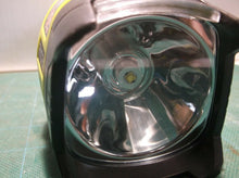 Ryobi P704 One+ 18V Swivel Head Work-Light Flashlight With Upgraded 5W LED Bulb