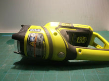 Ryobi P704 One+ 18V Swivel Head Work-Light Flashlight With Upgraded 5W LED Bulb