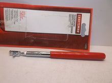 4098 Craftsman Telescoping Mirror - Handle Only - No Mirror