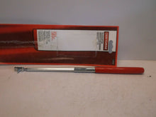 4098 Craftsman Telescoping Mirror - Handle Only - No Mirror
