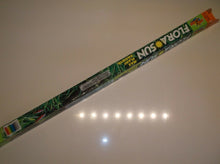 097612052244 Zoo Med Floral Sun Max Plant Grow 24" 17 Watt Fluorescent Lamp