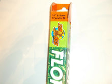 097612052244 Zoo Med Floral Sun Max Plant Grow 24" 17 Watt Fluorescent Lamp