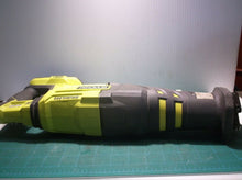 Ryobi One+ P517 18V Brushless Reciprocating Saw Tool Only