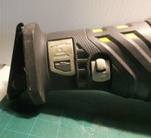 Ryobi One+ P517 18V Brushless Reciprocating Saw Tool Only