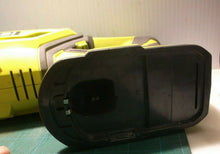 Ryobi One+ P517 18V Brushless Reciprocating Saw Tool Only