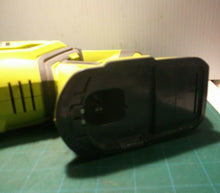 Ryobi One+ P517 18V Brushless Reciprocating Saw Tool Only