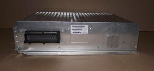 11185050 Electronic unit Fits Volvo  L60E L120E L110E L150E L220E L180E  A35D