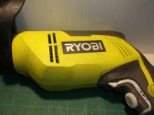 Ryobi D620H Heavy Duty Variable Speed Reversible Hammer Drill