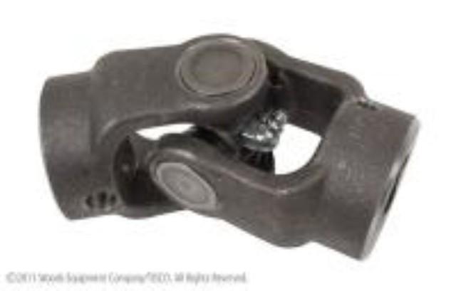 139349 UNIVERSAL JOINT ASSEMBLY