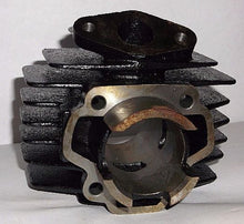 1981-2016 PW50 Yamaha Y-Zinger Engine Cylinder