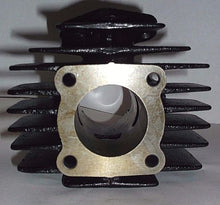 1981-2016 PW50 Yamaha Y-Zinger Engine Cylinder
