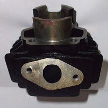 1981-2016 PW50 Yamaha Y-Zinger Engine Cylinder