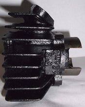 1981-2016 PW50 Yamaha Y-Zinger Engine Cylinder