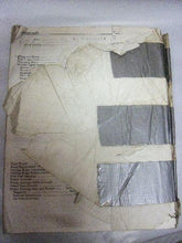 1989 Chevy Cavalier Service Manual