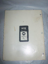 1994 GM 3.4L 3.1L 3100 V6 Powertrain Manual