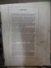 1995 Olds Cutlass Ciera Cruiser Dealer Service Manual