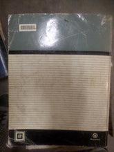 1995 Olds Cutlass Ciera Cruiser Dealer Service Manual