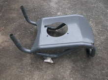 196614GS Briggs & Stratton Frame For Craftsman Pressure Washers - Models Below