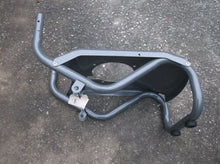 196614GS Briggs & Stratton Frame For Craftsman Pressure Washers - Models Below