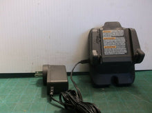 P134 Ryobi Wireless Charger for A P3500 Underwater Vacuum *****CHARGER ONLY****