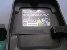 P134 Ryobi Wireless Charger for A P3500 Underwater Vacuum *****CHARGER ONLY****