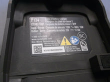 P134 Ryobi Wireless Charger for A P3500 Underwater Vacuum *****CHARGER ONLY****