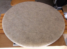27" Floor Maintenance Pads 27 Inch Floor Buffer Pad