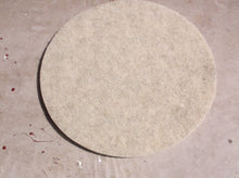 27" Floor Maintenance Pads 27 Inch Floor Buffer Pad