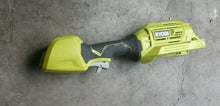 314830001 Rear Handle Assy W/Trigger Only Off Ryobi RY40006 40V String Trimmer