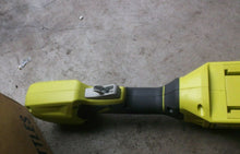 314830001 Rear Handle Assy W/Trigger Only Off Ryobi RY40006 40V String Trimmer