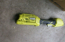 314830001 Rear Handle Assy W/Trigger Only Off Ryobi RY40006 40V String Trimmer