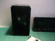 Echo CBP-58V20 58V Li-Ion Battery Housing Only 2.0 Ah
