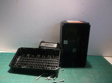 Echo CBP-58V20 58V Li-Ion Battery Housing Only 2.0 Ah