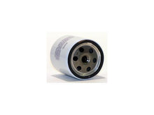 3149 NAPA Gold Fuel Filter