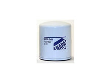 3149 NAPA Gold Fuel Filter
