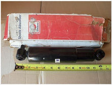 3187843 Shock Absorber (Delco) Fits Various GM Cars