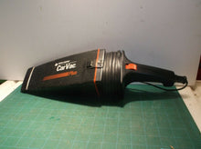 Black & Decker Car Vac Plus #9511 VAC Only No Accessories