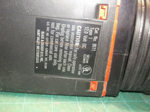 Black & Decker Car Vac Plus #9511 VAC Only No Accessories