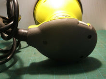 Ryobi RB60G Corded 6" Orbital Buffer / Polisher