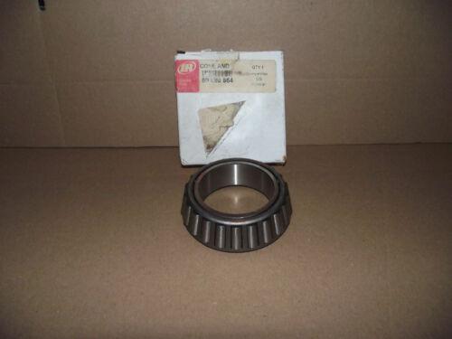 Timken 3984 Differential Bearing IR 59088864 Cone and Bearing
