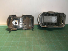 P104 Ryobi 18V Battery Housing ONLY - No Cells