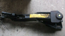 Vintage Automotive Jack