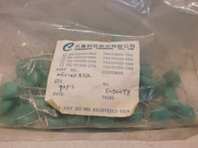73 Ceramate NFV14D821K Varistor 14D821K
